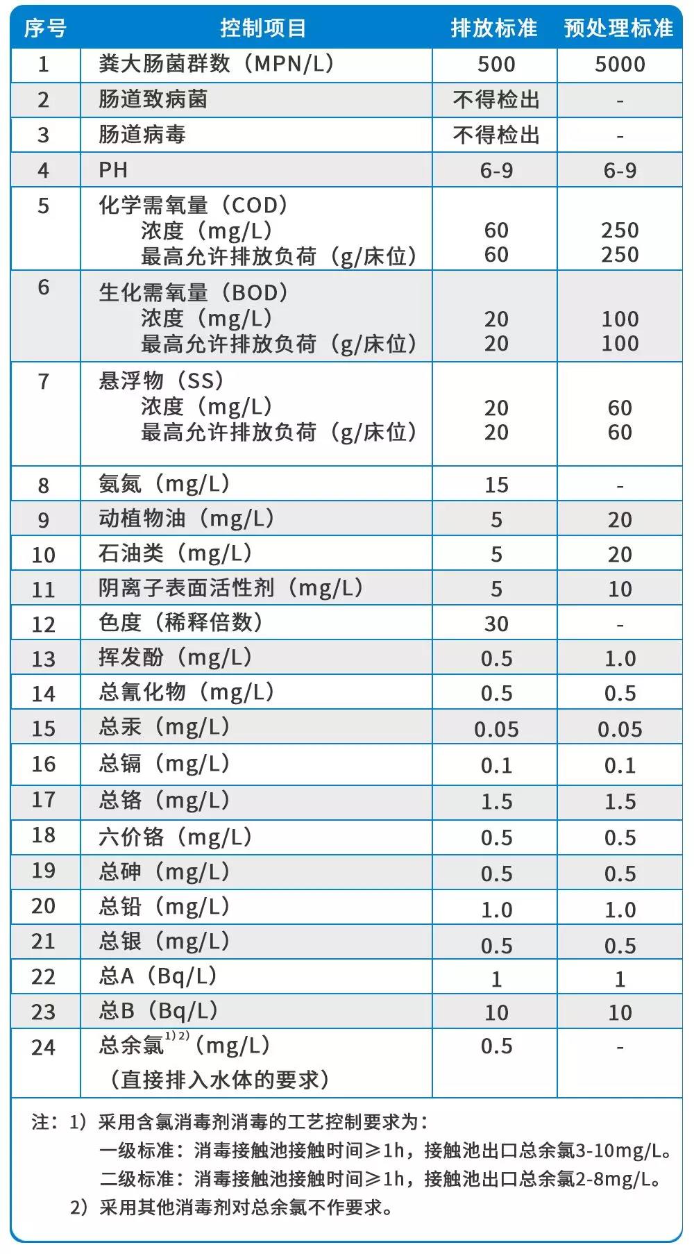 微信圖片_20200213153358.jpg