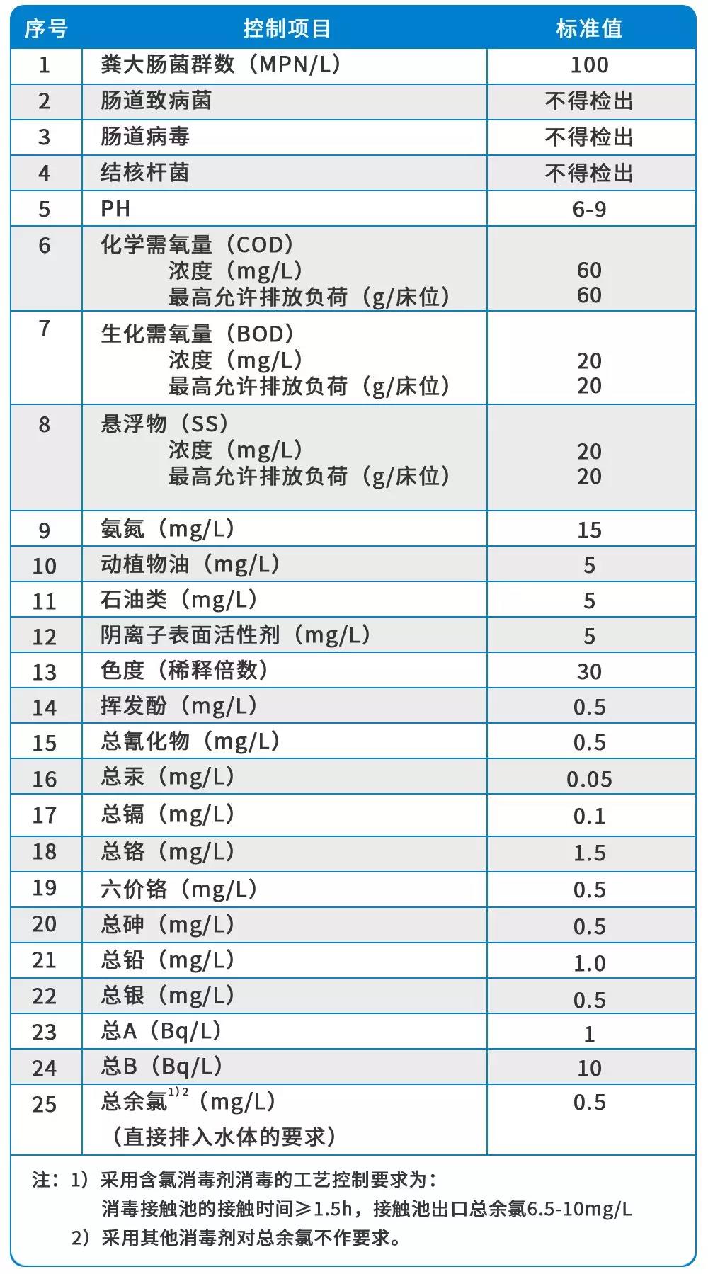 微信圖片_20200213153338.jpg